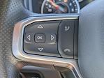 New 2025 Ram 2500 Tradesman Regular Cab for sale #25338R - photo 21