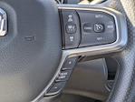 New 2025 Ram 2500 Tradesman Regular Cab for sale #25338R - photo 22