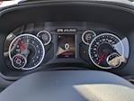 New 2025 Ram 2500 Tradesman Regular Cab for sale #25338R - photo 23