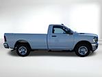 New 2025 Ram 2500 Tradesman Regular Cab for sale #25338R - photo 3