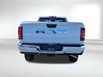 New 2025 Ram 2500 Tradesman Regular Cab for sale #25338R - photo 4