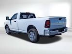 New 2025 Ram 2500 Tradesman Regular Cab for sale #25338R - photo 5