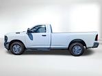 New 2025 Ram 2500 Tradesman Regular Cab for sale #25338R - photo 6