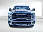 New 2025 Ram 2500 Tradesman Regular Cab for sale #25338R - photo 7