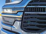 New 2025 Ram 2500 Tradesman Regular Cab for sale #25338R - photo 8