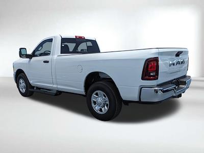 2025 Ram 2500 Regular Cab 4x2 Pickup for sale #25339R - photo 2