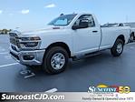 2025 Ram 2500 Regular Cab 4x2 Pickup for sale #25339R - photo 1