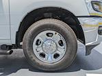 2025 Ram 2500 Regular Cab 4x2 Pickup for sale #25339R - photo 10