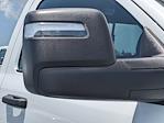 2025 Ram 2500 Regular Cab 4x2 Pickup for sale #25339R - photo 11