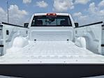 2025 Ram 2500 Regular Cab 4x2 Pickup for sale #25339R - photo 12