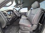 2025 Ram 2500 Regular Cab 4x2 Pickup for sale #25339R - photo 13