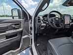 2025 Ram 2500 Regular Cab 4x2 Pickup for sale #25339R - photo 14