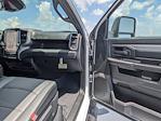 2025 Ram 2500 Regular Cab 4x2 Pickup for sale #25339R - photo 15