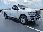 2025 Ram 2500 Regular Cab 4x2 Pickup for sale #25339R - photo 2