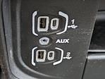 2025 Ram 2500 Regular Cab 4x2 Pickup for sale #25339R - photo 20