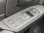 2025 Ram 2500 Regular Cab 4x2 Pickup for sale #25339R - photo 21