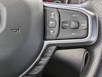 2025 Ram 2500 Regular Cab 4x2 Pickup for sale #25339R - photo 23