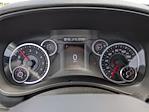 2025 Ram 2500 Regular Cab 4x2 Pickup for sale #25339R - photo 24