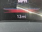 2025 Ram 2500 Regular Cab 4x2 Pickup for sale #25339R - photo 25