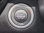 2025 Ram 2500 Regular Cab 4x2 Pickup for sale #25339R - photo 26