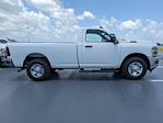 2025 Ram 2500 Regular Cab 4x2 Pickup for sale #25339R - photo 3