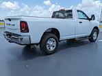 2025 Ram 2500 Regular Cab 4x2 Pickup for sale #25339R - photo 4