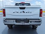2025 Ram 2500 Regular Cab 4x2 Pickup for sale #25339R - photo 5