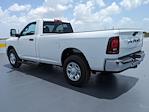 2025 Ram 2500 Regular Cab 4x2 Pickup for sale #25339R - photo 6