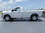 2025 Ram 2500 Regular Cab 4x2 Pickup for sale #25339R - photo 7