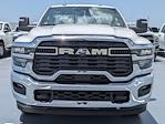 2025 Ram 2500 Regular Cab 4x2 Pickup for sale #25339R - photo 8
