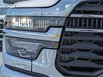 2025 Ram 2500 Regular Cab 4x2 Pickup for sale #25339R - photo 9