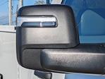 New 2025 Ram 2500 Regular Cab Service Truck for sale #25340R - photo 11