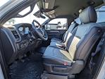 New 2025 Ram 2500 Regular Cab Service Truck for sale #25340R - photo 14