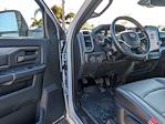 New 2025 Ram 2500 Regular Cab Service Truck for sale #25340R - photo 15