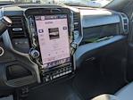 New 2025 Ram 2500 Regular Cab Service Truck for sale #25340R - photo 17
