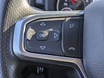 New 2025 Ram 2500 Regular Cab Service Truck for sale #25340R - photo 22