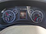 New 2025 Ram 2500 Regular Cab Service Truck for sale #25340R - photo 24