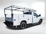New 2025 Ram 2500 Regular Cab Service Truck for sale #25340R - photo 6
