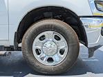 New 2025 Ram 2500 Tradesman Regular Cab Pickup for sale #25341R - photo 10