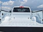 New 2025 Ram 2500 Tradesman Regular Cab Pickup for sale #25341R - photo 12