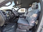 New 2025 Ram 2500 Tradesman Regular Cab Pickup for sale #25341R - photo 13