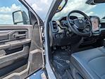 New 2025 Ram 2500 Tradesman Regular Cab Pickup for sale #25341R - photo 14