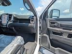 New 2025 Ram 2500 Tradesman Regular Cab Pickup for sale #25341R - photo 15