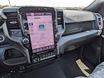 New 2025 Ram 2500 Tradesman Regular Cab Pickup for sale #25341R - photo 16