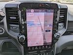 New 2025 Ram 2500 Tradesman Regular Cab Pickup for sale #25341R - photo 17