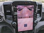 New 2025 Ram 2500 Tradesman Regular Cab Pickup for sale #25341R - photo 18