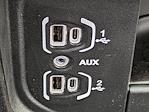 New 2025 Ram 2500 Tradesman Regular Cab Pickup for sale #25341R - photo 19
