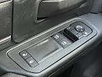 New 2025 Ram 2500 Tradesman Regular Cab Pickup for sale #25341R - photo 20