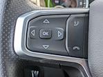 New 2025 Ram 2500 Tradesman Regular Cab Pickup for sale #25341R - photo 21