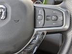 New 2025 Ram 2500 Tradesman Regular Cab Pickup for sale #25341R - photo 22